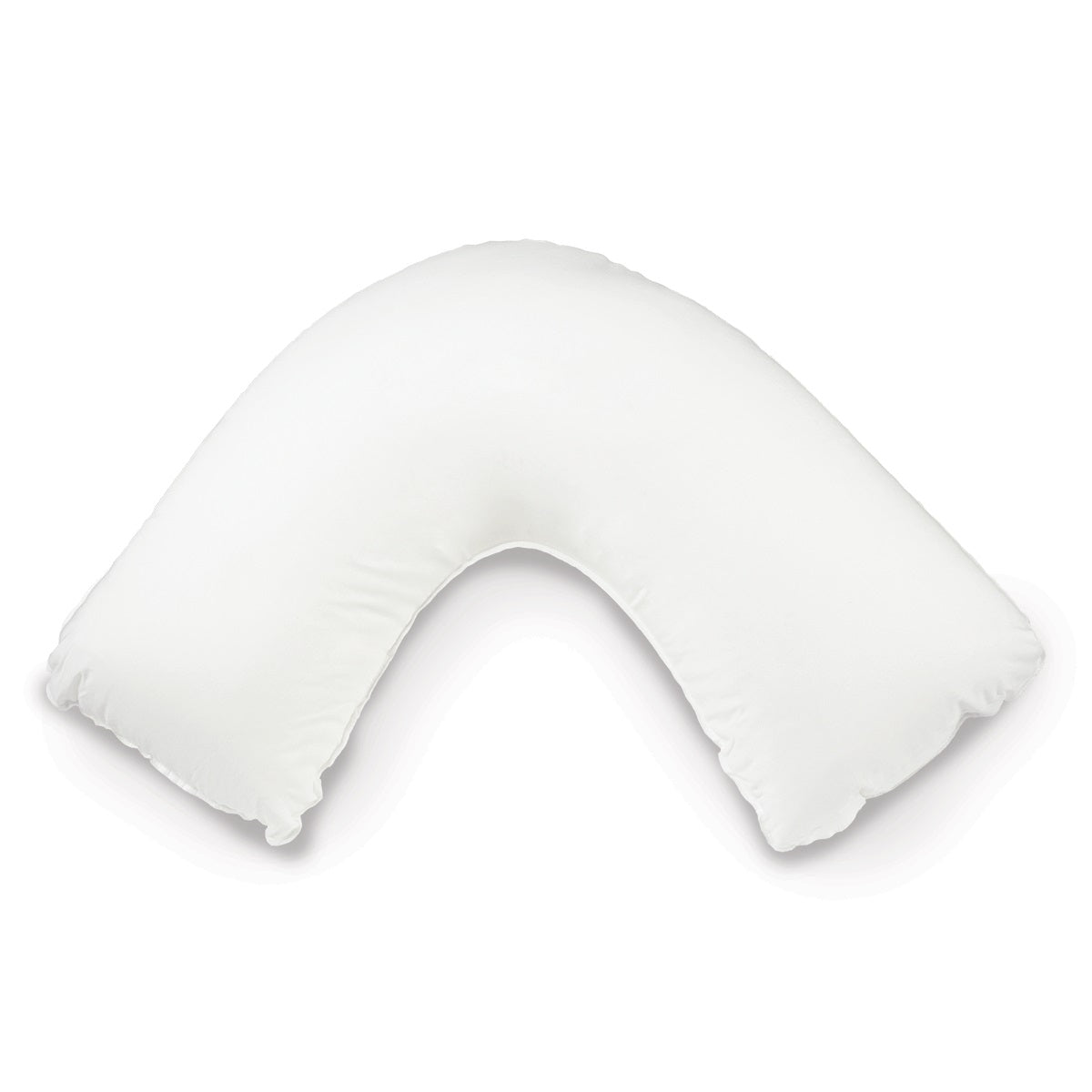 Easyrest Everyday V-Shape Pillow