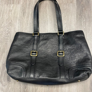 Handbags – Clothes Mentor Overland Park KS #132
