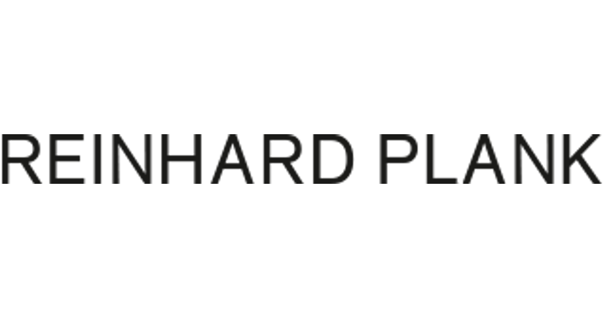 Reinhard Plank