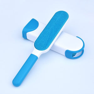 reusable lint remover