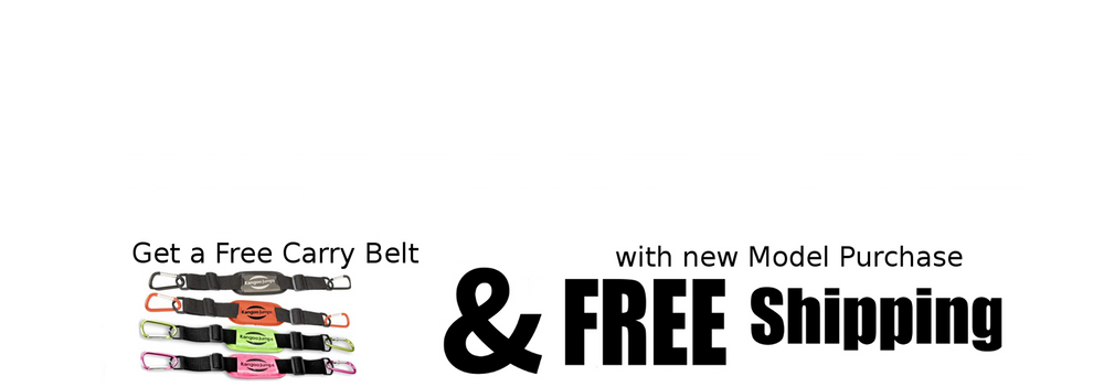 Kangoo Jumps Boots sizing \u0026 fitting 