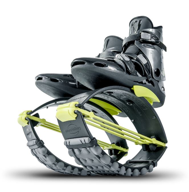 Shop to Buy Kangoo Jumps shoes includes 