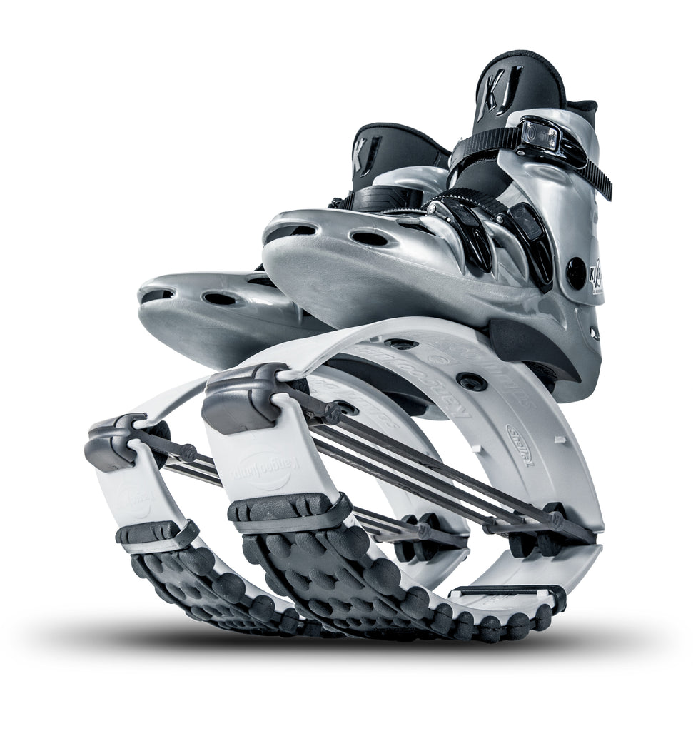 Shop to Buy Kangoo Jumps shoes includes 