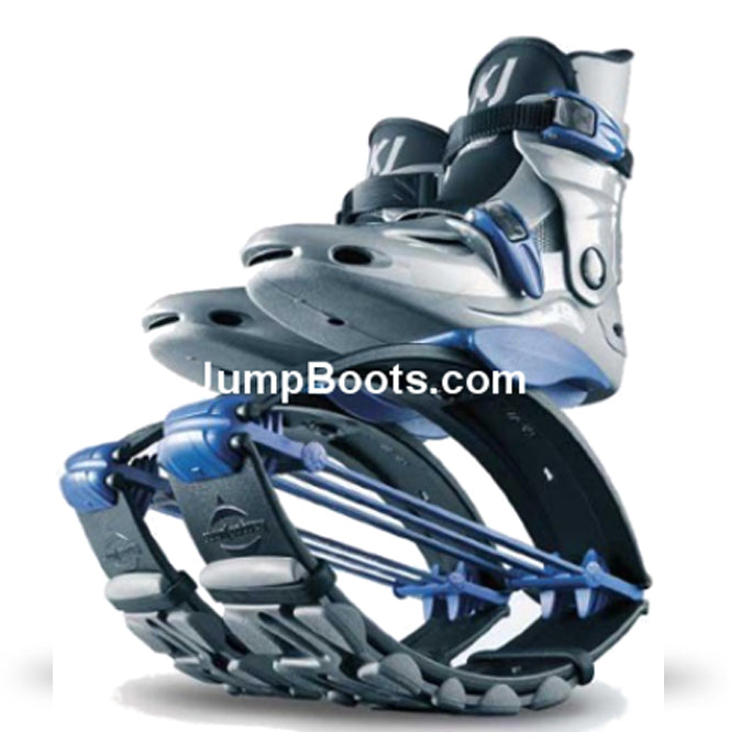 Shop To Buy Kangoo Jumps Shoes Includes Free Kj Belt And Free Shipping Jumpboots Com