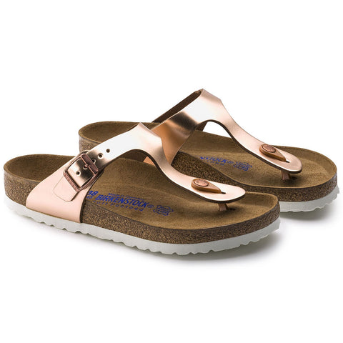 gizeh soft footbed birkenstock