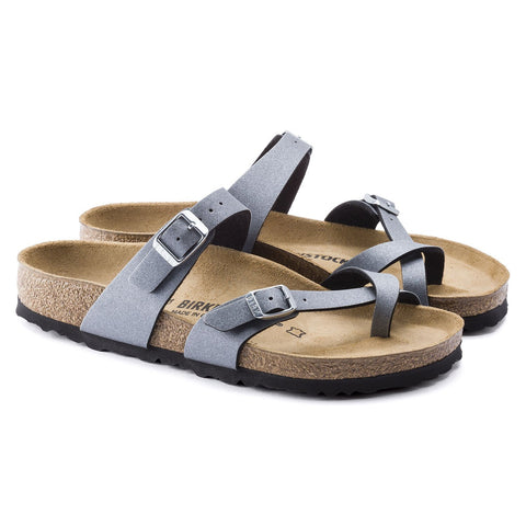 best price birkenstock mayari