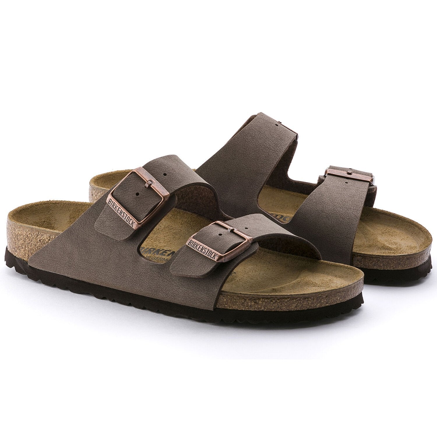 birkenstock 151183