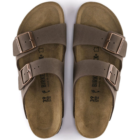 birkenstock 151183