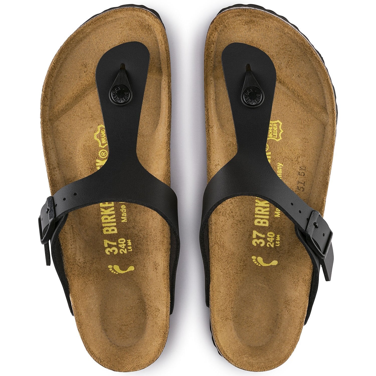 birkenstock 37 240