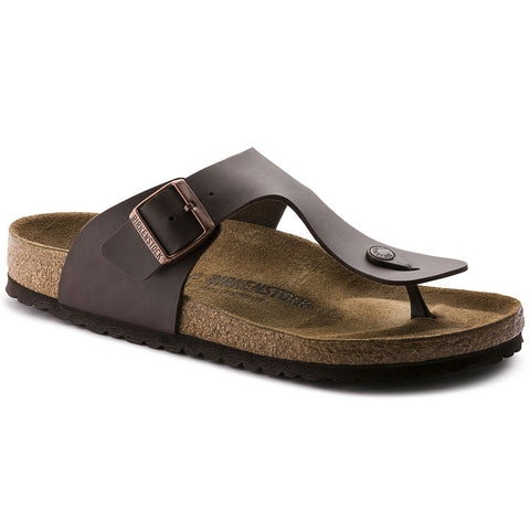 birkenstock ramses 42