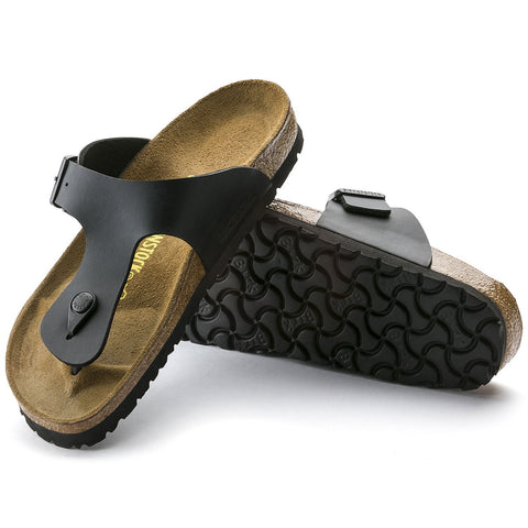 Ramses BIRKENSTOCK 044791 Black Biggest 