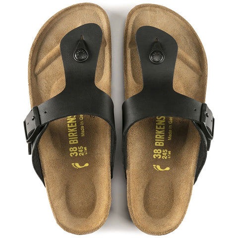 تعيس لا يطاق بيو birkenstock ramses 43 