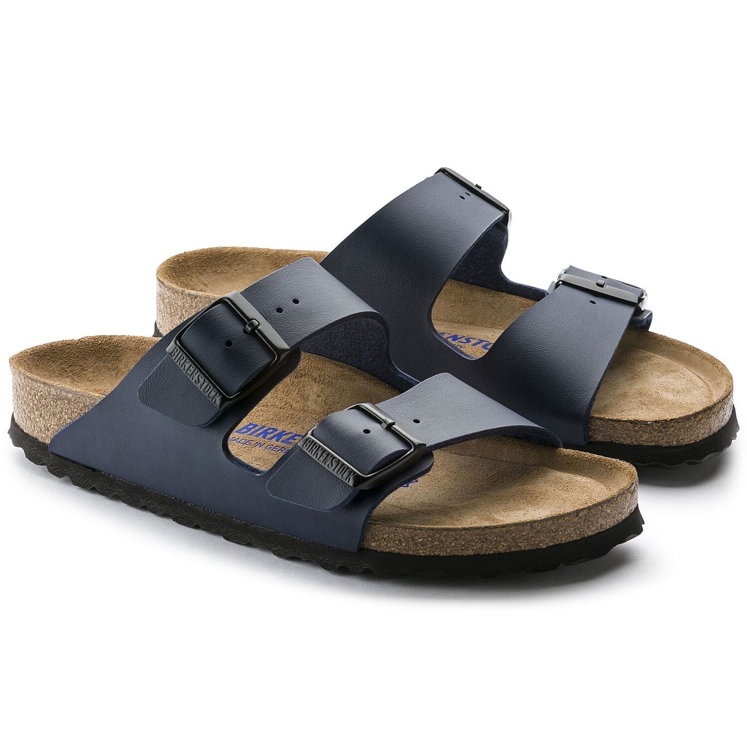 birkenstock a 63