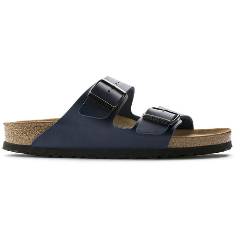 birkenstock a 63