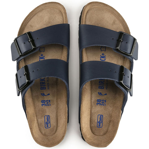 birkenstock 551253