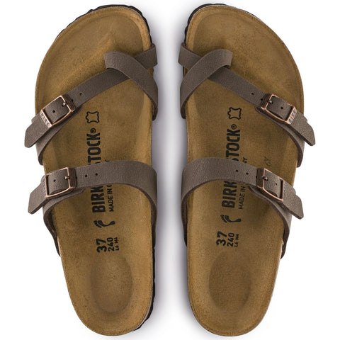 best price birkenstock mayari