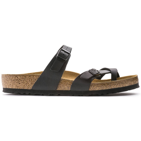 birkenstock mayari 34