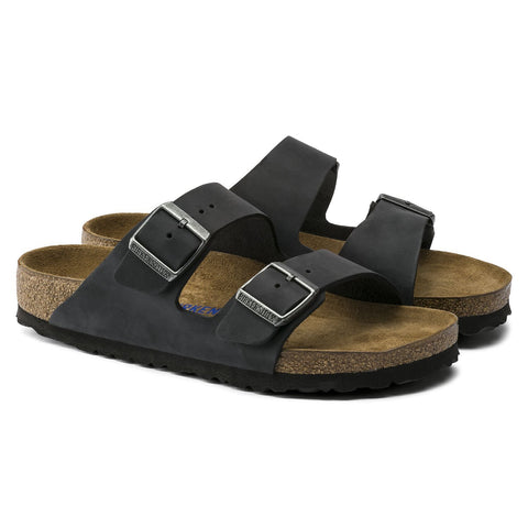 birkenstock 752481