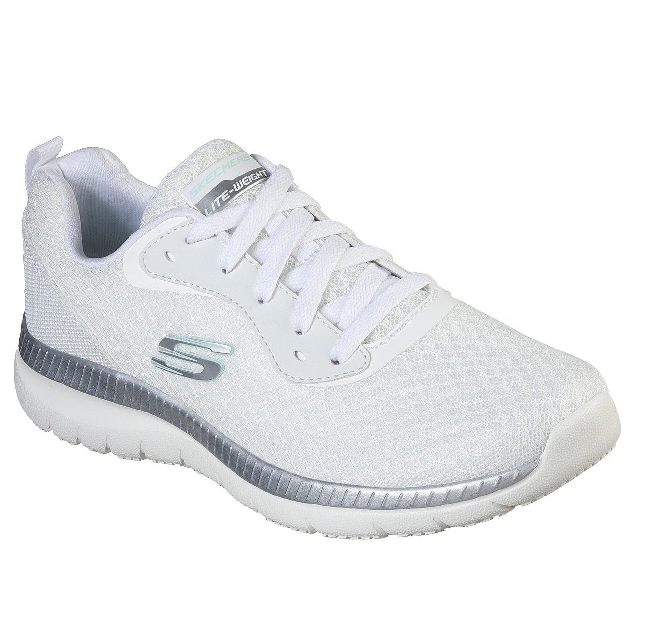 skechers 1800 number