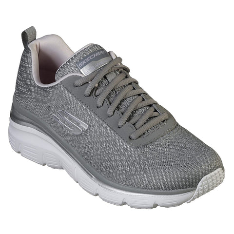 Skechers Fashion Fit - Bold Boundaries 