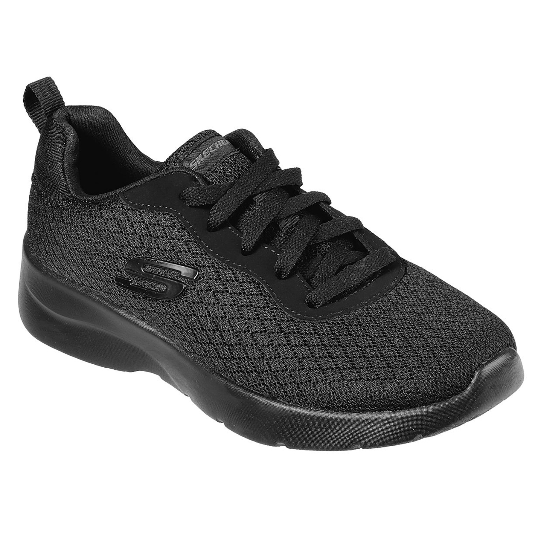 Skechers Dynamight 2.0 - Eye to Eye – MEGAS