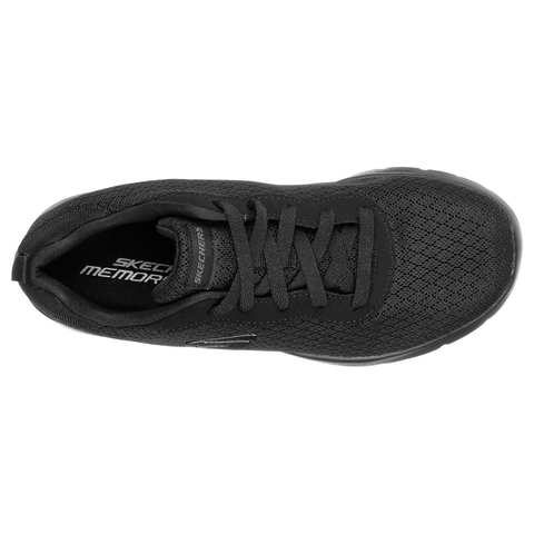 skechers dynamight lifestyle