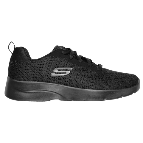 Skechers Dynamight 2.0 - Eye to Eye – MEGAS