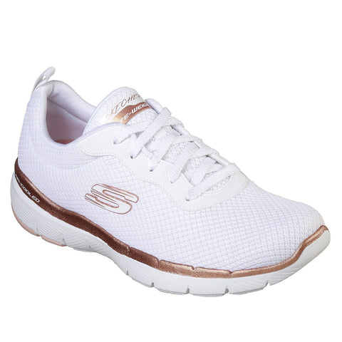 skechers flex appeal 3.0