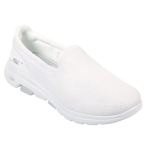 Skechers GO WALK 5 – MEGAS