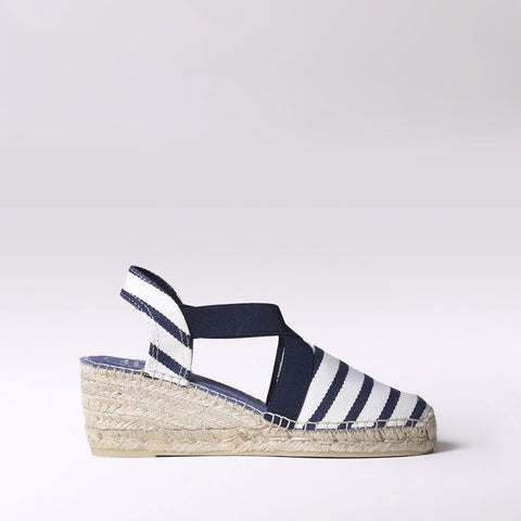 in Spain Espadrilles|Toni Pons|Stylish & Comfortable