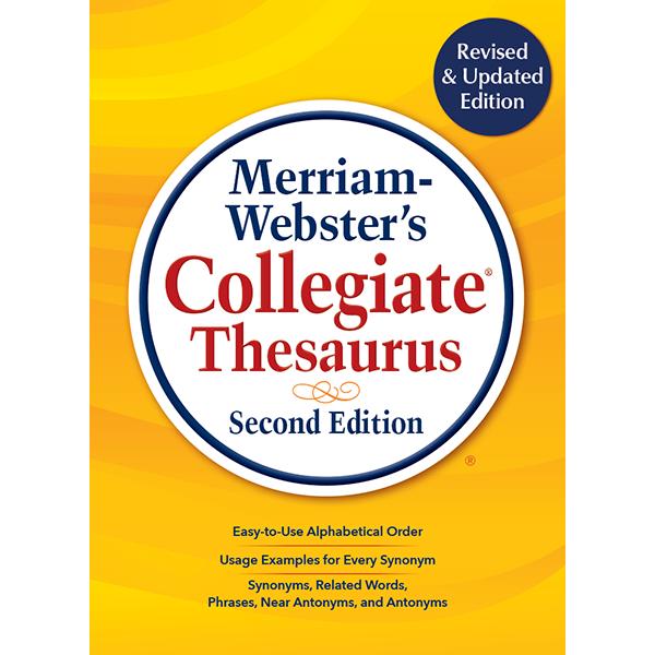 shop-for-thesauruses-merriam-webster-shop