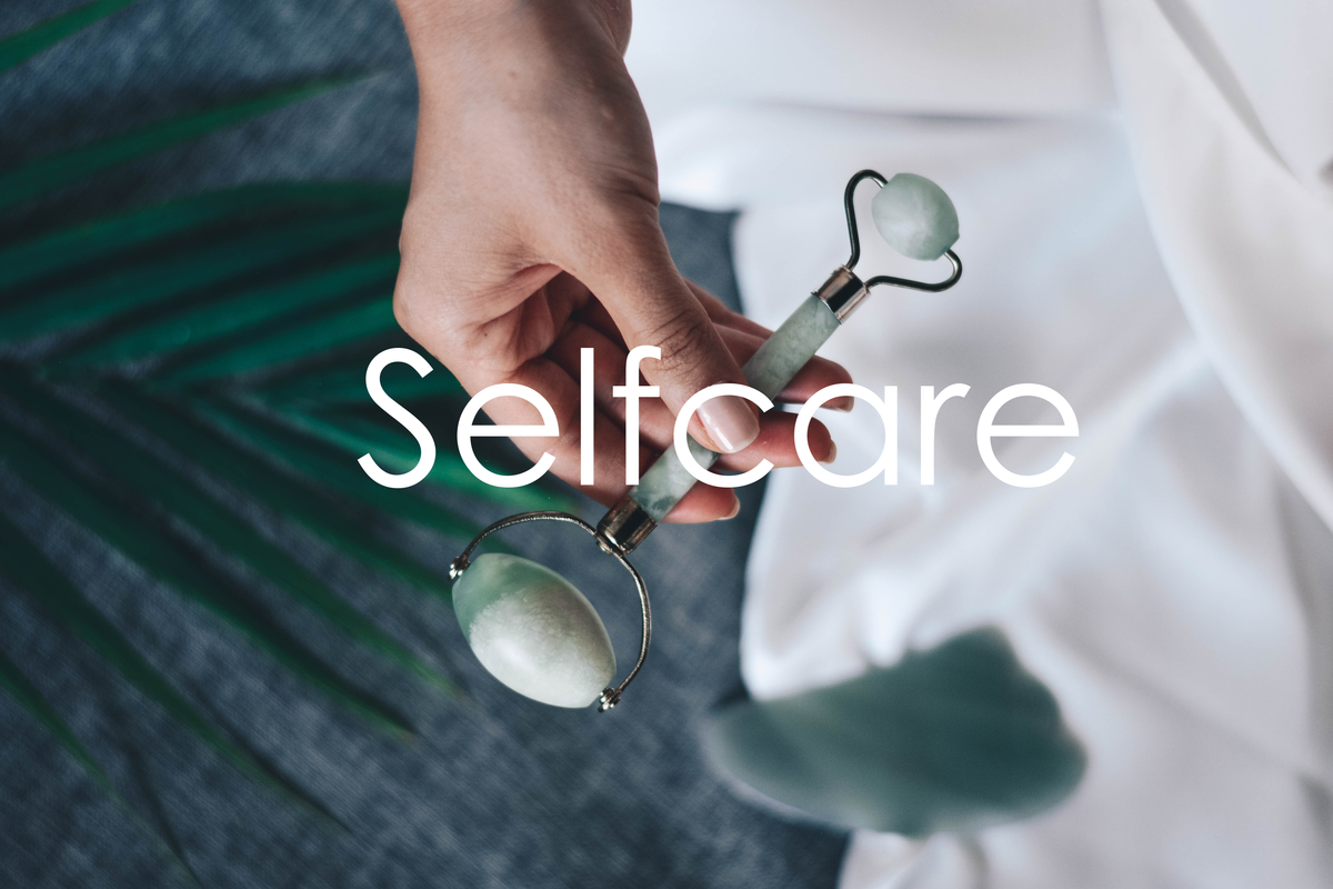 Skincare selfcare sieringo.png__PID:bf5370b5-2253-4a37-b7d4-21f8ffe9ee18