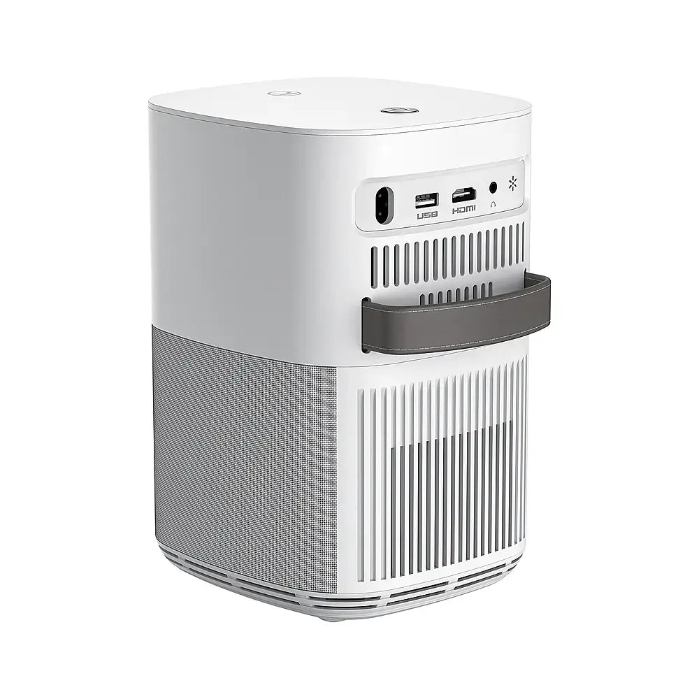 VANKYO Performance X3 1080P Portable Mini Projector