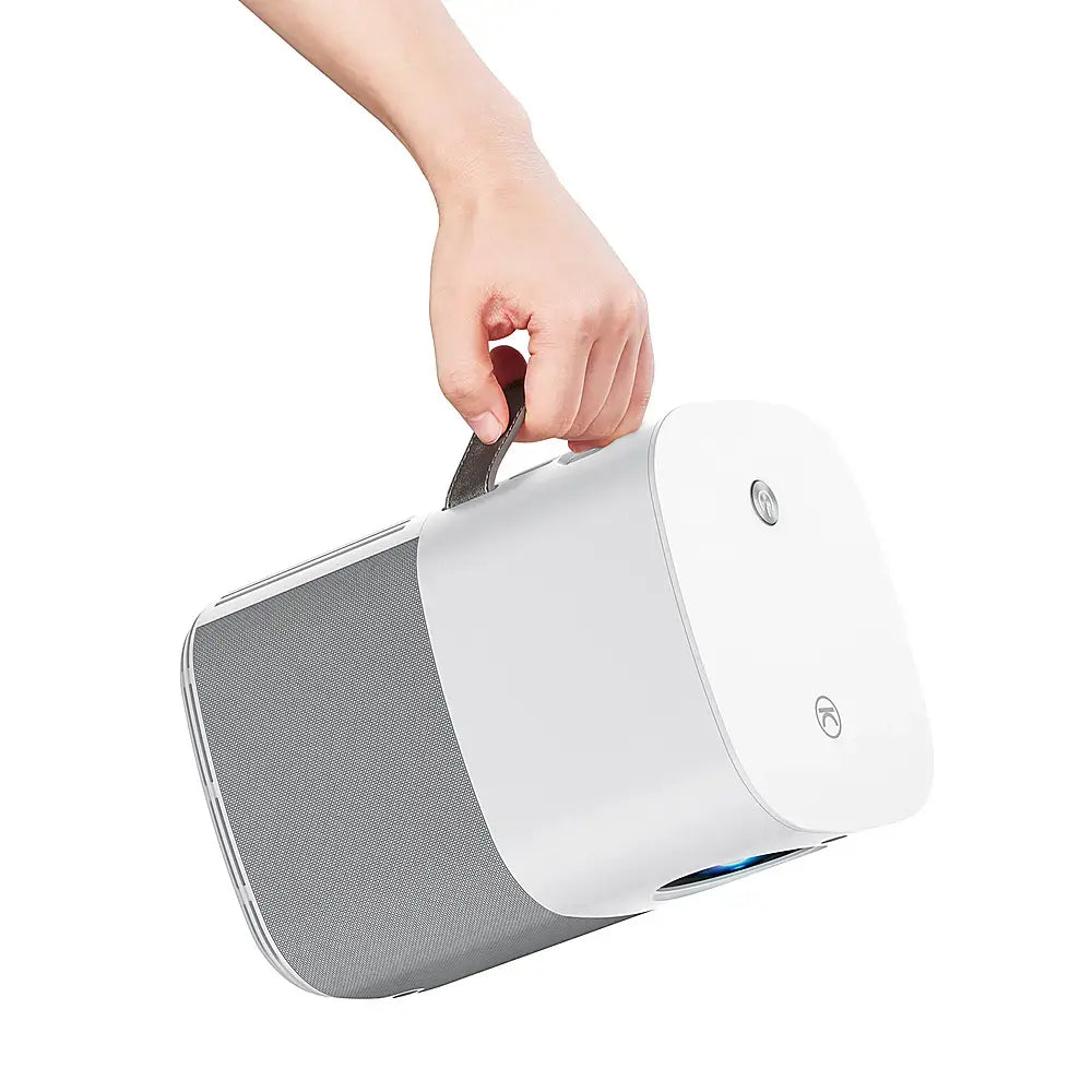 VANKYO Performance X3 1080P Portable Mini Projector