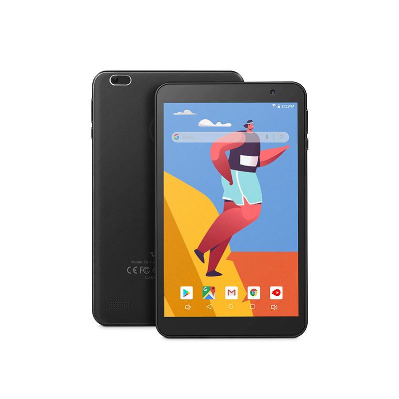 Vankyo Matrixpad S8 Android Tablet Android 9 0 Pie Tablet 8 Inch 2 Gb Ram 32 Gb Storage Ips Hd Display Vankyo