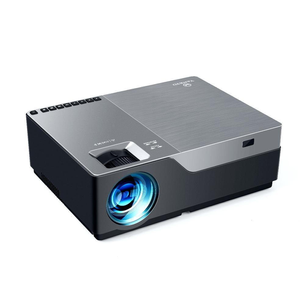 vankyo projector