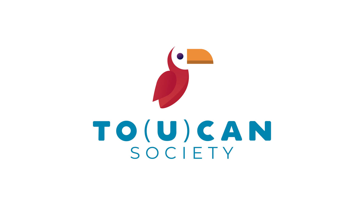 To(u)can Society
