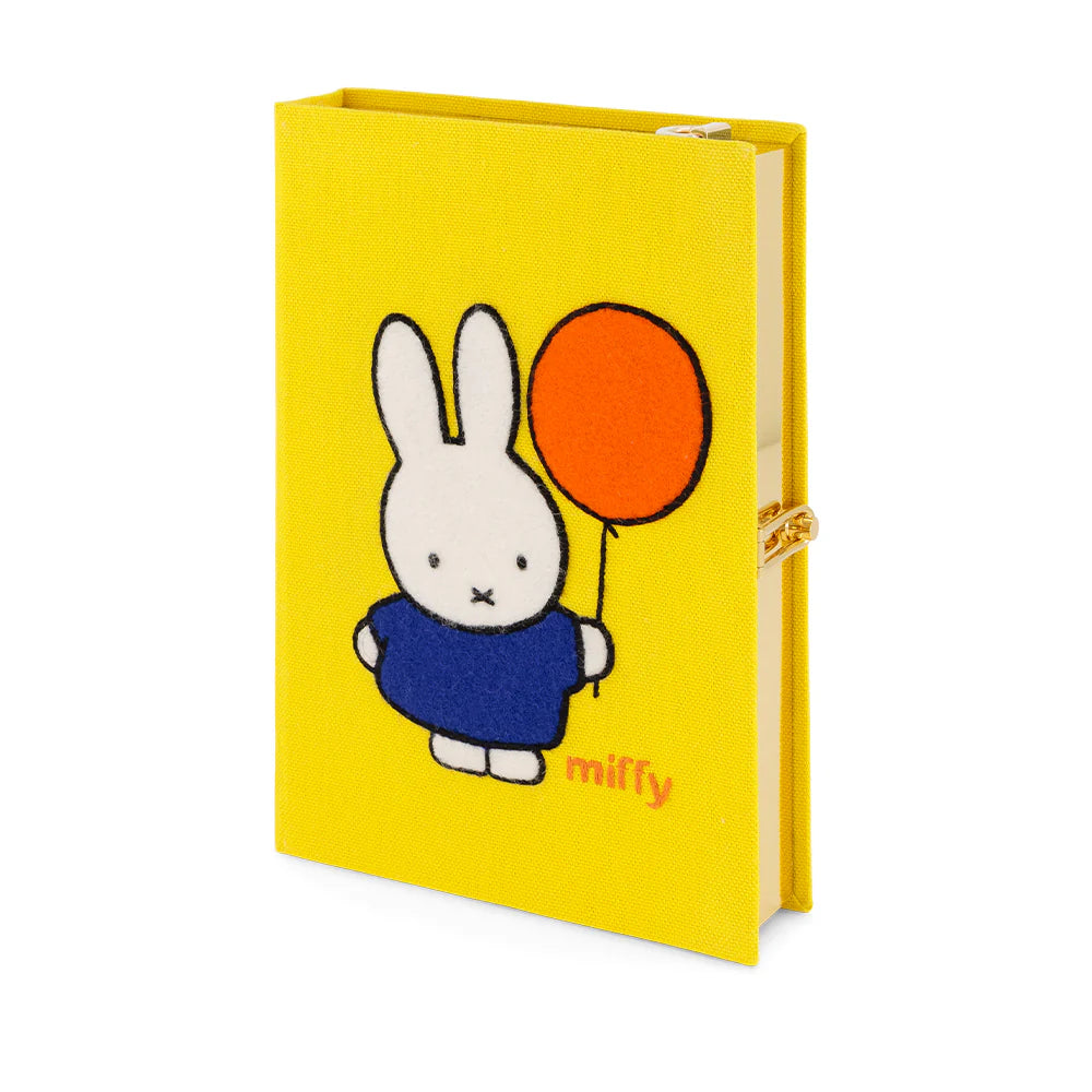 MIFFYBCLI01SPT-side_1024x1024.webp__PID:ef2ca80e-4c2f-4cb2-9d80-6c996b6ddfdf