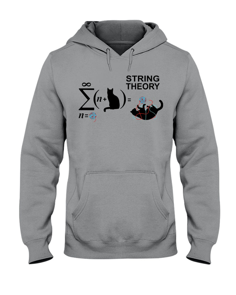 custom hoodie string