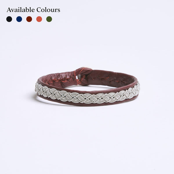 Atria Bracelet