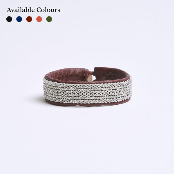 Capella Bracelet