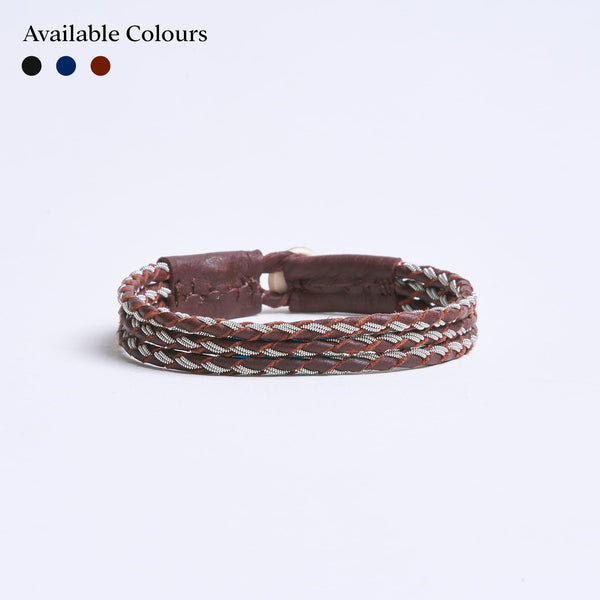 Hadar Bracelet