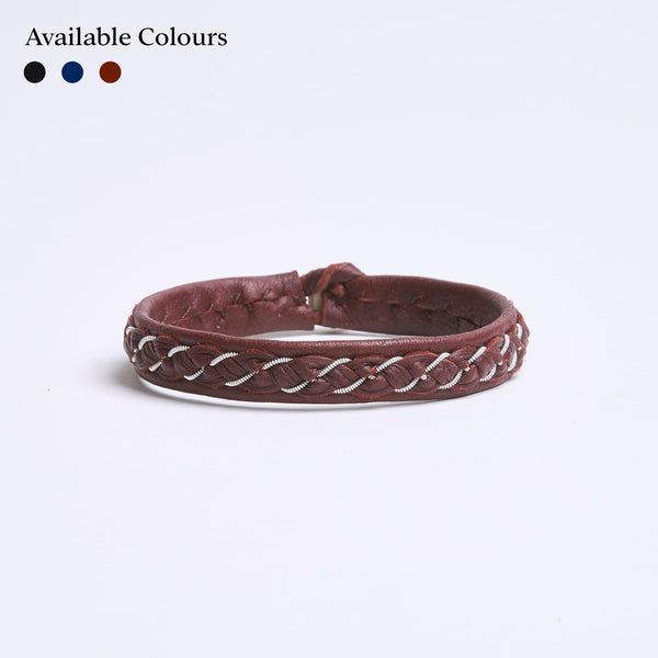 Sirius Bracelet