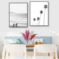 Tropical Beach Poster 821.webp?v=1665069272&width=200