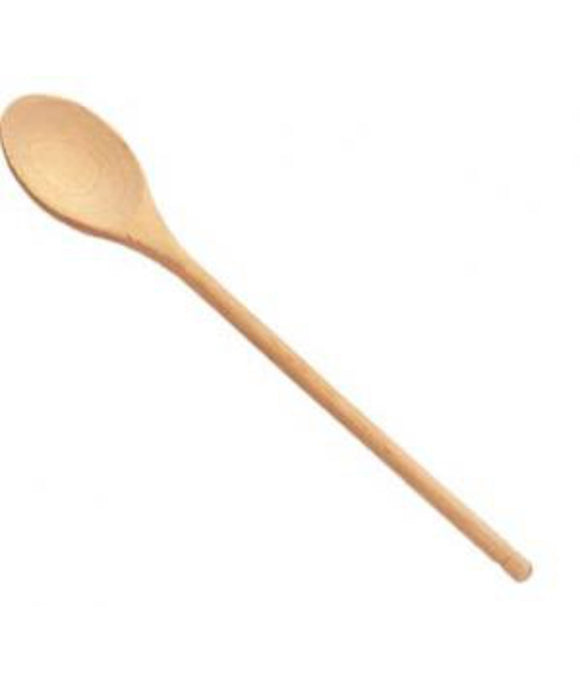 Wooden_Spoon_580x.jpg?v=1574682029