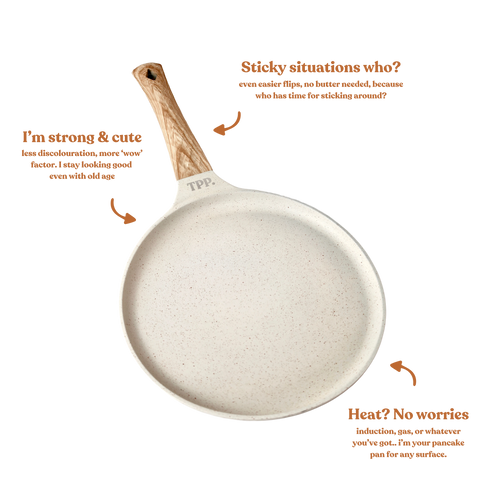 pancake pan USP.webp