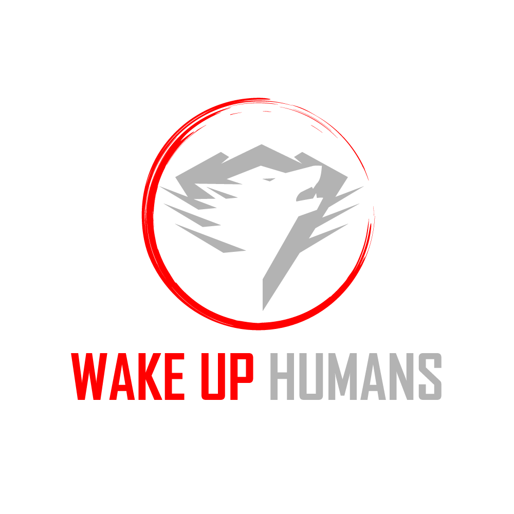 Wake Up Humans