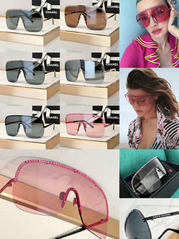 Optic vision - Louis Vuitton waimea #sunglasses #fashion