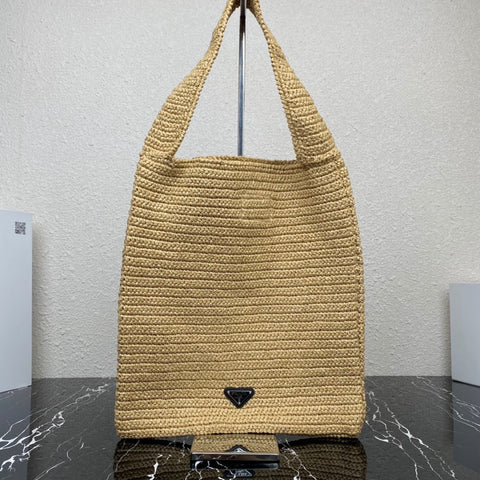 LV Fruit Bag – Kinno Scuba