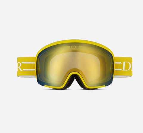 Cyclone Sport Mask Sunglasses S00 - OBSOLETES DO NOT TOUCH Z1742U